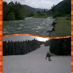 Бунгала Говедарци * Govedartsi