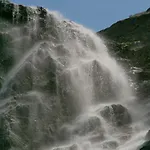 Бунгала Говедарци * Govedartsi