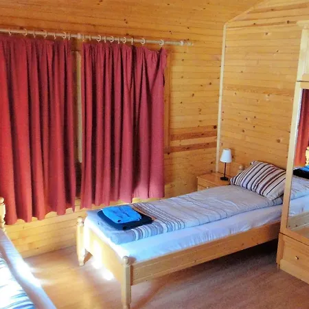 Бунгала Говедарци * Govedartsi