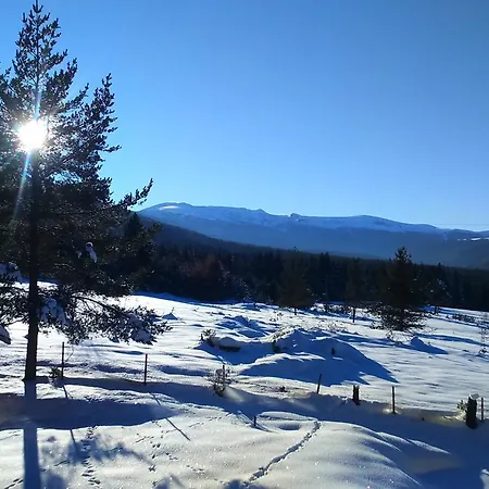 Бунгала Говедарци * Govedartsi