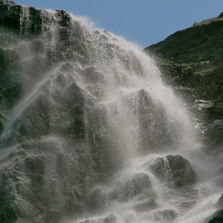 Бунгала Говедарци * Govedartsi