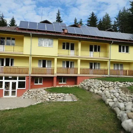 Бунгала Говедарци * Govedartsi