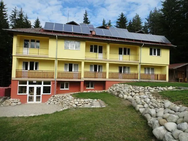 Бунгала Говедарци * Govedartsi